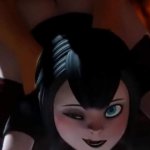 anime rule34 rule34 hentai 3dsex 3d porn 3d hentai Shadylewds Shadylewds hentai Shadylewds porn video game porn animated hentai 3d hentai 3d sex shady lewds 3d fuck ShedyLewds Animation