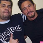 Offset Ent. Taps Tommy Gunn As Next Porn Icon