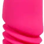 Sexyland Jupiter Signature Thrusting Rabbit Vibrator Sex Toy