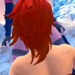 League Of Legends VR Porn Banger Legends