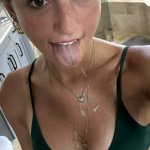 Ambie Bambii Pics 2025: Nude Creator Selfies XXX Photos