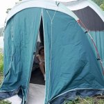 Blowjob In Tent Porn Videos: Free XXX-rated Sex Videos 2025