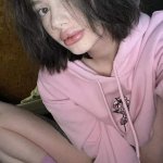 Baddiekatty Nude OnlyFans Leak Picture MBlZgECBGN