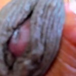 sucking his cock and playing with his foreskin