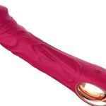Double Dildo Monsters big Dildo penis Rubber Flesh Artificial Anal Toy big dong sex product