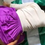 CASTING BOLIVIAN CHOLITA WITH HER SKIRT AMATEUR HOMEMADE PORN WITH A BIG ASS