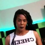 Bucc Wild First Time ANAL
