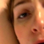 Creampie Compilation ft. Natasha White Maya Kendrick Sydney Cole Kacy Lane Zoe Bloom: Doggy Missonary Big Ass Porn
