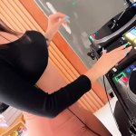 Av Dj Porn Videos: Free XXX-rated Sex Videos 2025 3