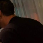 Gorgeous Girl gets Fucked by a Stranger During a Party: Blowjob Blowjob Porn