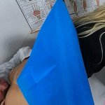 Free Full-Length Innocent Girl UHD 4K 2160p Porn Videos 18 2