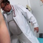 Gyno Exclusive