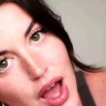 POV Dildo Handjob Joi Eye Contact