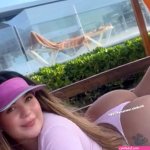 IsaRamirezoficial IsabelRamirezOf Isabela Ramirez isabelaramirez155 OnlyFans 115
