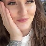 Messy Squirt Car Ride