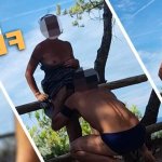 Pussy Flash Outdoor Porno Videos