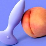 13 Best Sex Toys for Women and People With Vulvas UK 2025