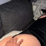 Free pillow princess girlfriend made me cum three times and gets filled with cum! Porn Video