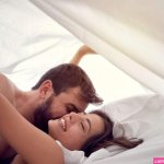 23 Pussy Eating Positions Women Love
