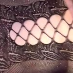 Pussy play time mmm