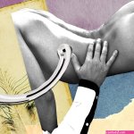 The 20 Best Anal Toys