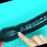Silicone Sex Toy Fun Porn Videos: Free XXX-rated Sex Videos 2025