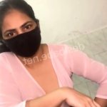 Famous Beautiful Sex Advisor Riya Malhotra Exclusive Teasing Fully Nude And Showing Her Asshole And Pussy With Horny Moves