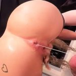 Free Creampie Squirt Porn Videos