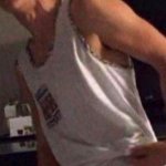 Male CelebrityTikToker Nudes StraightHung18 Posts X
