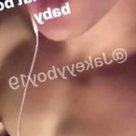 Tik tok nudess Video on X