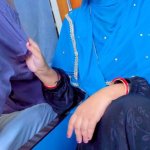 Xxx Hard Fuck Porn Videos: Free Full HD 1080p XXX-rated Sex Videos 2025