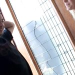 Free MILF Fucking Boy Porn Videos