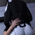 3D Face Fuck Porn Videos: Free Full HD 1080p XXX-rated Sex Videos 2025