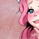 Blowjob Galore Erotic Audio