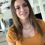 Free Cuban MILF Porn Videos