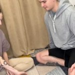 Dance Before Sex Porn Videos: Free XXX-rated Sex Videos 2025