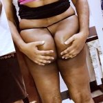 Big Ass Aunty Dance Before Fuck Porn Videos: Free Best XXX-rated Sex Videos 2025