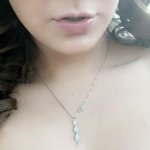 Mariahpinkkitty