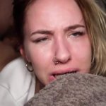 Best hard fast fuck porn