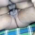 Bengali Wife Fuck Porn Videos: Free 720p HD XXX-rated Sex Videos 2025