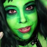 SALAD FiNGERS PARODY