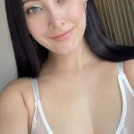 Kellytesh Kellytesh Posts X