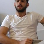 Uncut Buddy Encourages you to Jerk your Cock JOI CEI Instructions Bi