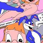 Xbooru