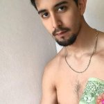 Hete amateur dekhengst latino jongen betaalde geld om een vreemde te neuken