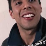 Hot Straight Jock Latino Boy Paid Cash To Fuck Stranger From Parking Garage POV
