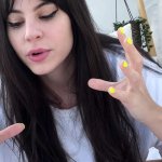 Pamsnusnu Squirting Porn Videos xHamster