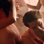 U.K. TV Porn Drama Leaves Viewers Shocked But Gets Good Reviews