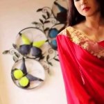 Indian Drama Porn Videos: Free XXX-rated Sex Videos 2025