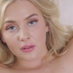 The controversial porn drama hitting cinemas this summer